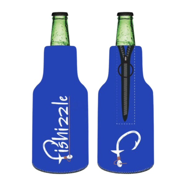 Bottle Insulator