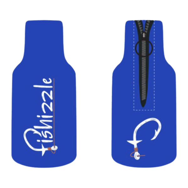 Bottle Insulator - Image 2